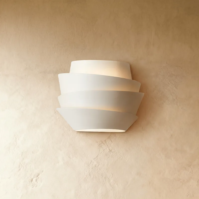 Rigno Wall Lamp — Zarvo Lighting LED Wall Lights 10.0W 3000K