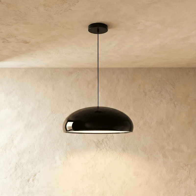 Astris Pendant Light — Zarvo Lighting LED Pendant Lights  