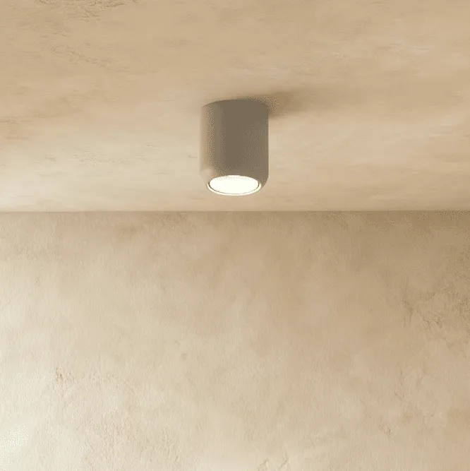 Graziella Downlight — Zarvo Lighting LED Downlights 7.0W 3000K
