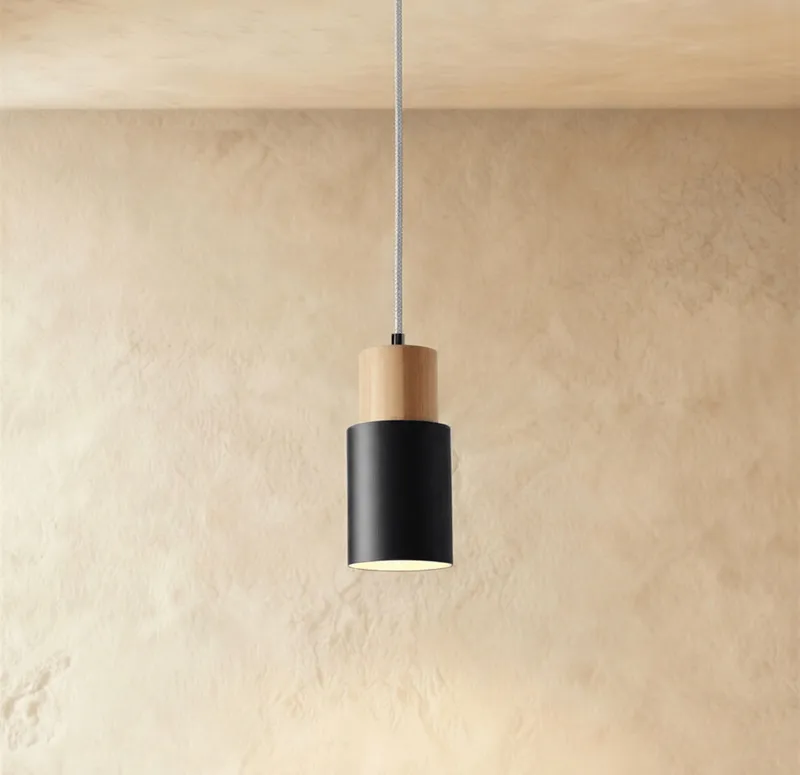 Nouveau Pendant Light — Zarvo Lighting LED Pendant Lights  3000K