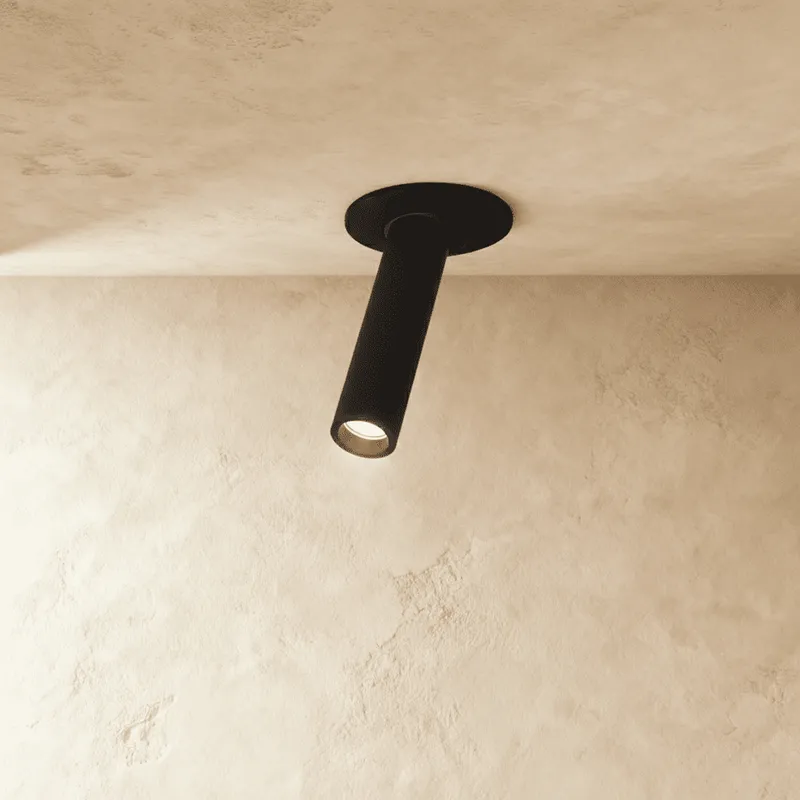 Photine Ceiling Light — Zarvo Lighting LED Ceiling Lights 7.0W 3000K