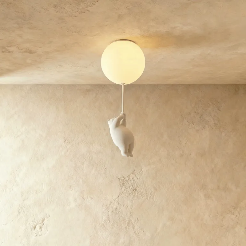 Up Ceiling Light — Zarvo Lighting LED Ceiling Lights  