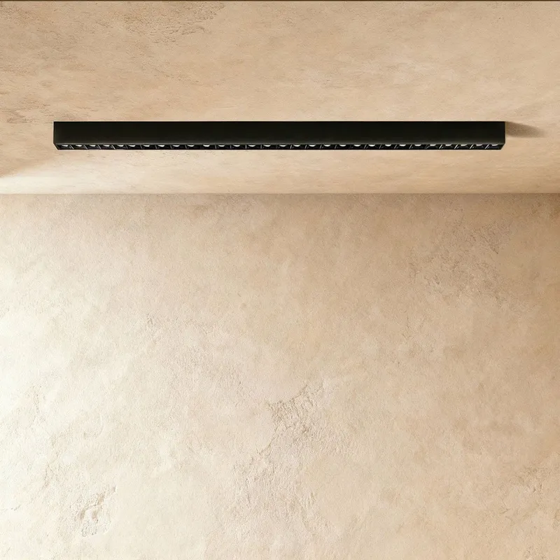 Azora Ceiling Light — Zarvo Lighting LED Ceiling Lights 24.0W 3000K
