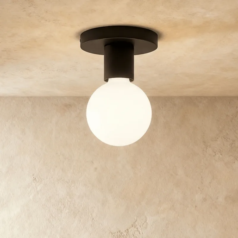 Neliah Ceiling Light — Zarvo Lighting LED Ceiling Lights  