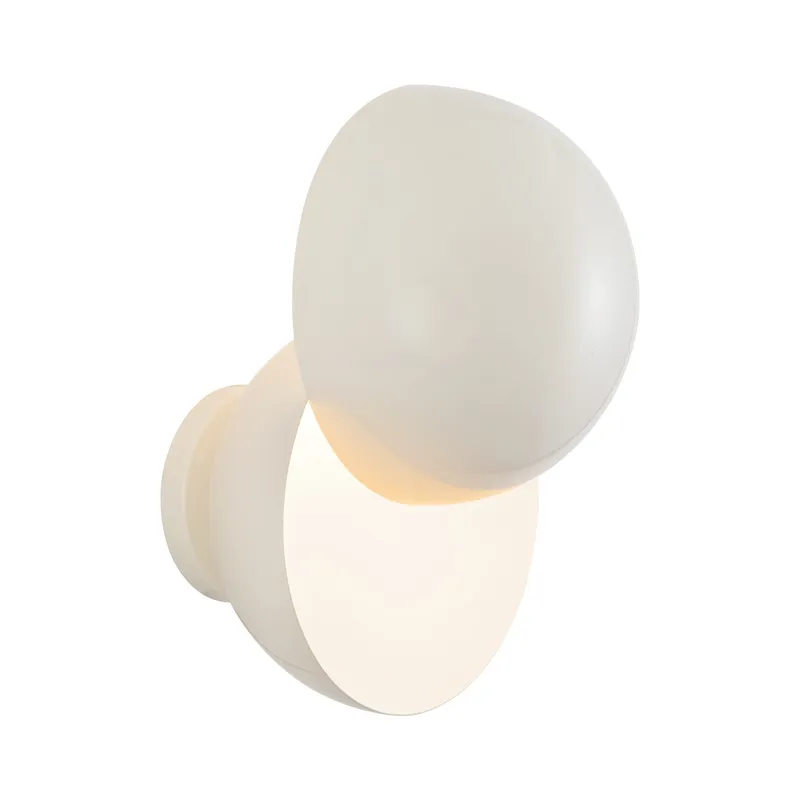 Void 12-in Wall Sconce — Kuzco Lighting LED Wall Lights  