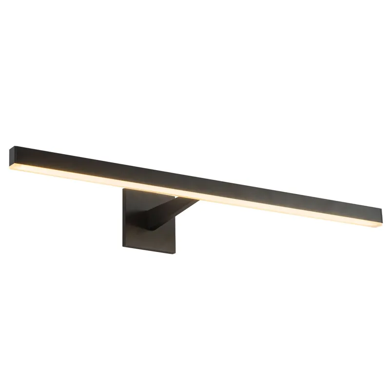 Vega Picture 31-in Wall/Picture Light — Kuzco Lighting LED Wall Lights  3000K