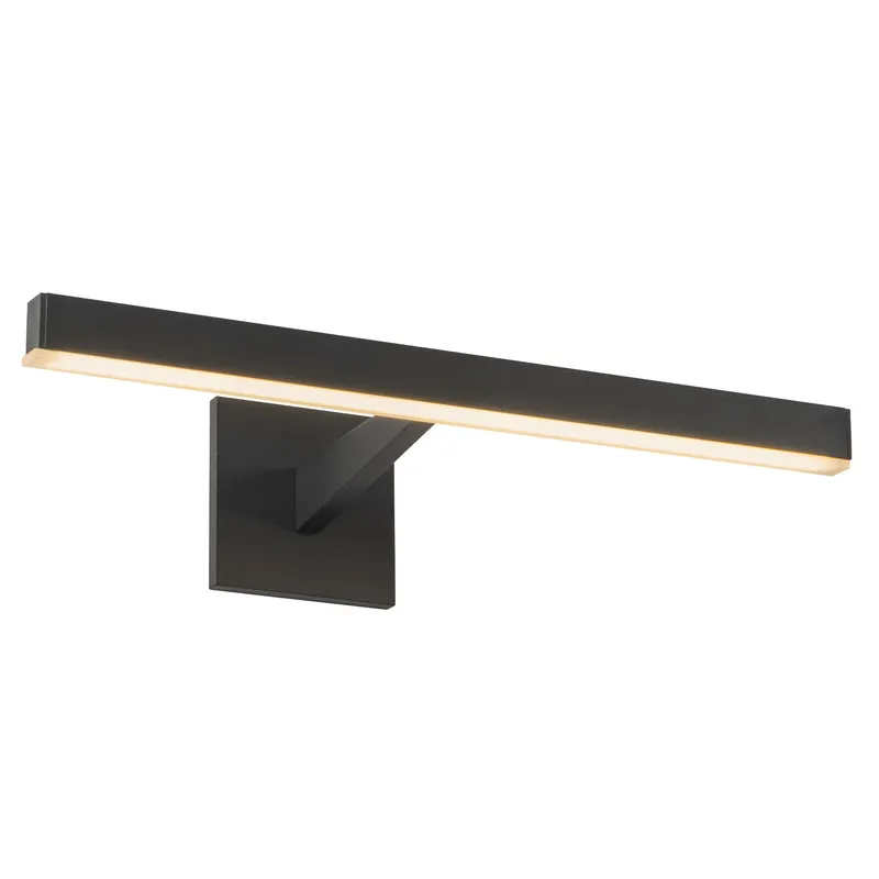 Vega Picture 19-in Wall/Picture Light — Kuzco Lighting LED Wall Lights  3000K