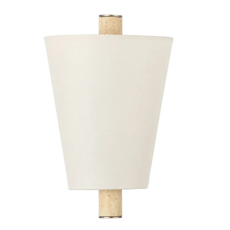 Rockford 1 Light Wall Sconce — Varaluz Lighting LED Wall Lights  