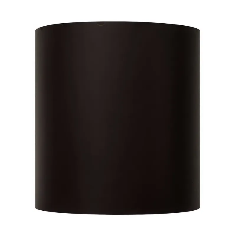 Cannery 1 Light Sconce - Dark Bronze & French Gold — Varaluz Lighting LED Smart & Connected Lighting  