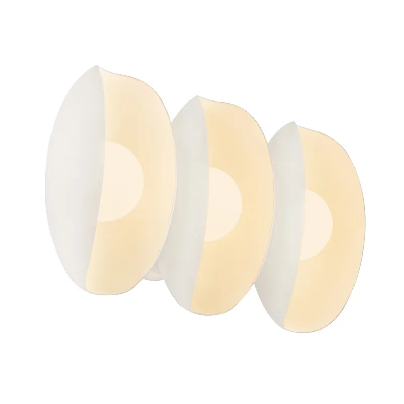 Cortez 15-in Wall/Vanity Light — Kuzco Lighting LED Wall Lights  