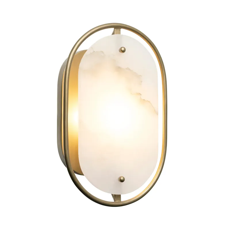 Panelist 1 Light Sconce — Varaluz Lighting LED Troffers & Panels  