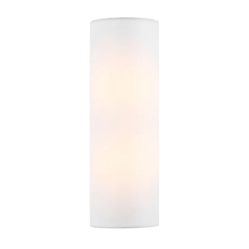 Patchwork 2 Light ADA Bath - Black/Satin Brass — Varaluz Lighting LED Smart & Connected Lighting  