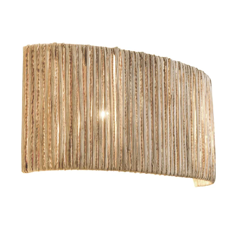 Jacob's Ladder 2 Light   Bath - French Gold — Varaluz Lighting LED Smart & Connected Lighting  