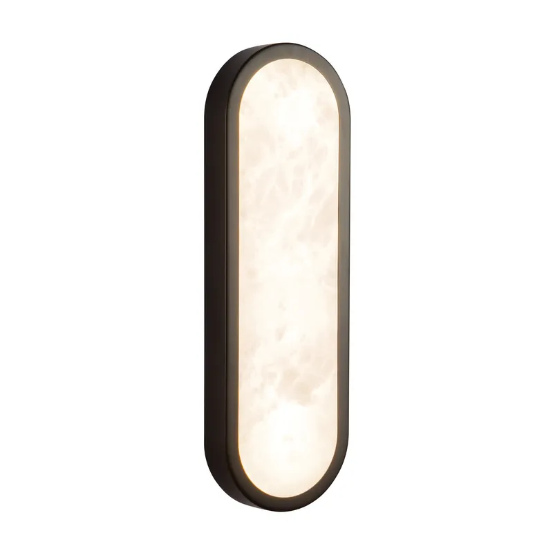 Evelyn 16-in Wall/Vanity Light — Kuzco Lighting LED Wall Lights  2700K