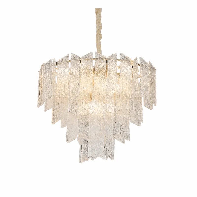 Bolla Brass Globe Chandelier — YIOSI Lamps LED Landscape Lights  