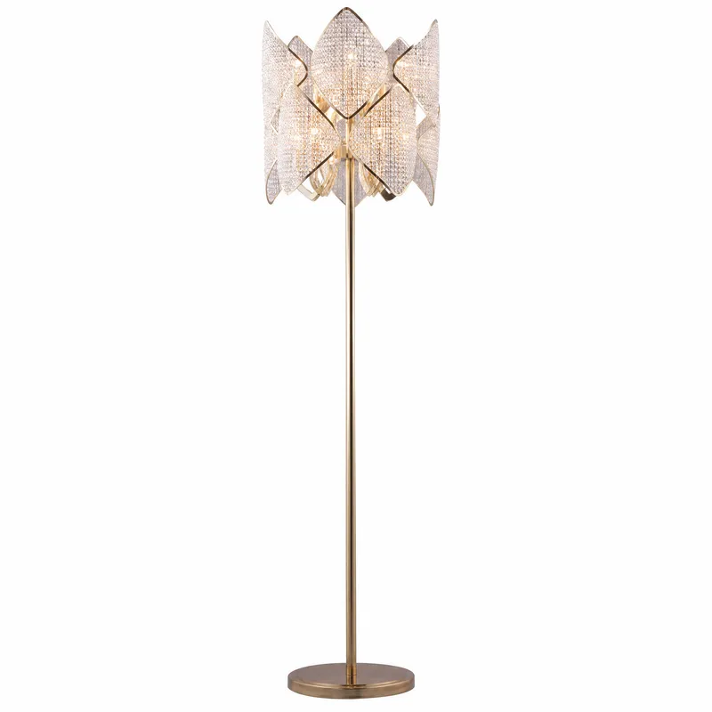 Ananas Pineapple Chandelier — YIOSI Lamps LED Landscape Lights  