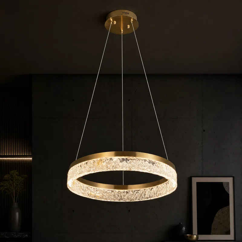 Guilin Landscape Modern Sculptural Pendant Light — YIOSI Lamps LED Landscape Lights  