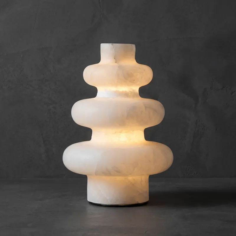 Table Lamp — YIOSI Lamps LED Temporary & Work Lights  