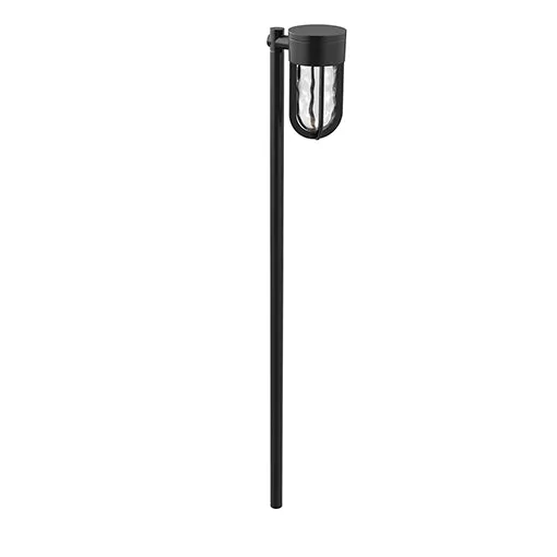 Davy 31-in Exterior Low Voltage Landscape — Kuzco Lighting LED Bollards & Pathway Lights  3000K