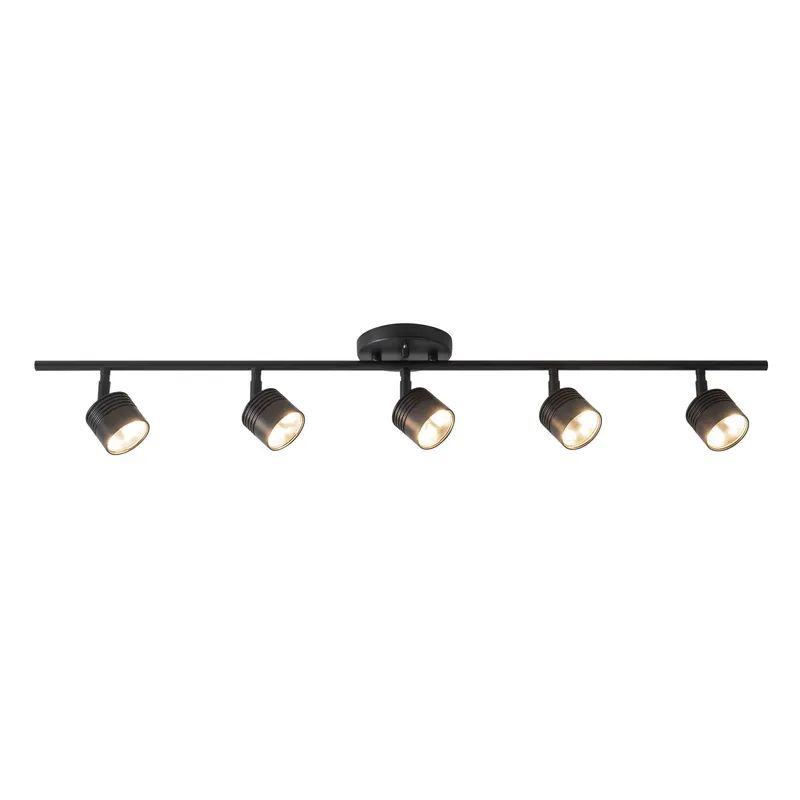 Denson 36-in Track Light — Kuzco Lighting LED Landscape Lights  