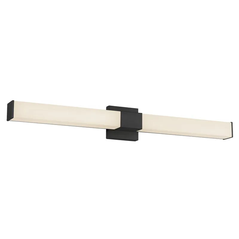 Vivi 36-in Wall/Vanity Light — Kuzco Lighting LED Wall Lights  2700K