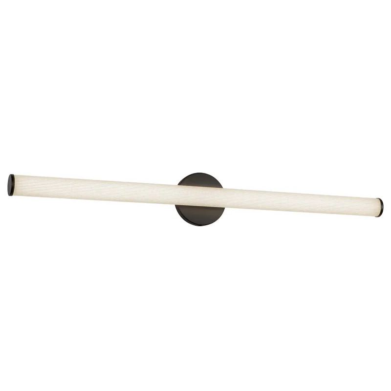 Vire 36-in Wall/Vanity Light — Kuzco Lighting LED Wall Lights  2700K