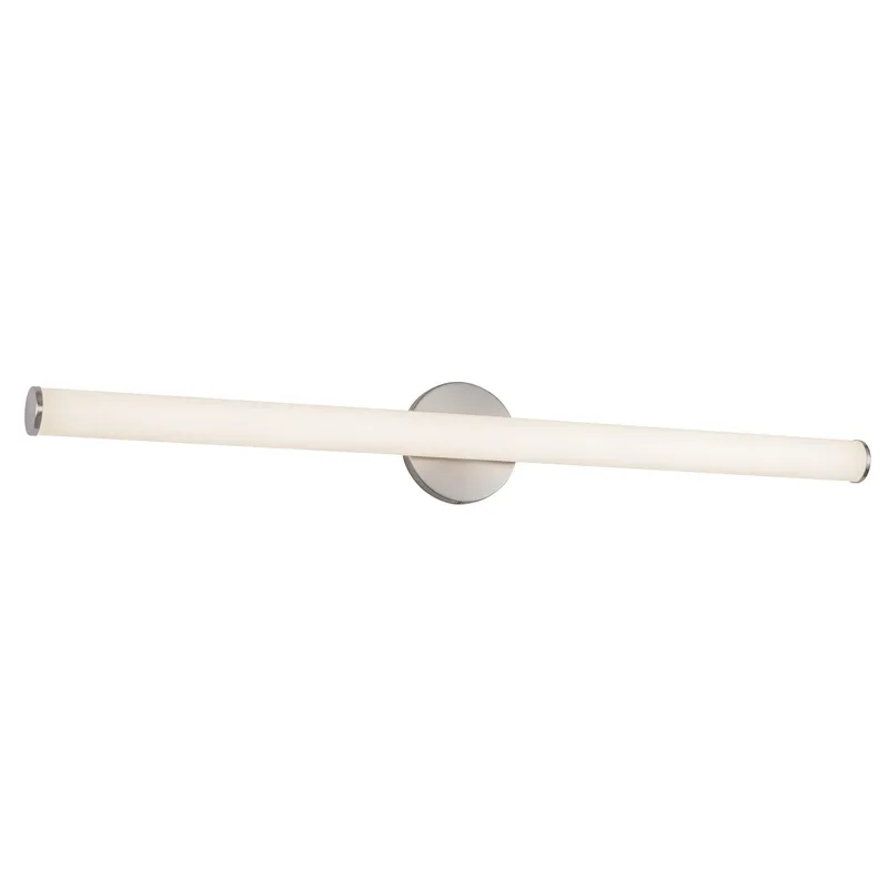 Tectra 36-in Wall/Vanity Light — Kuzco Lighting LED Wall Lights  2700K