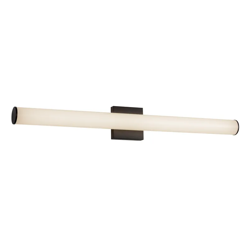 Rico 36-in Wall/Vanity Light — Kuzco Lighting LED Wall Lights  2700K