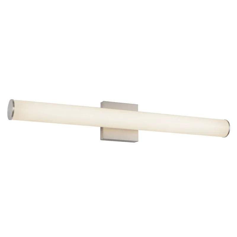 Rico 30-in Wall/Vanity Light — Kuzco Lighting LED Wall Lights  2700K