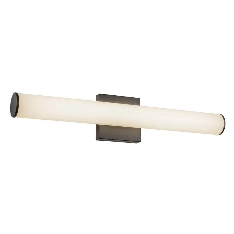 Rico 24-in Wall/Vanity Light — Kuzco Lighting LED Wall Lights  2700K