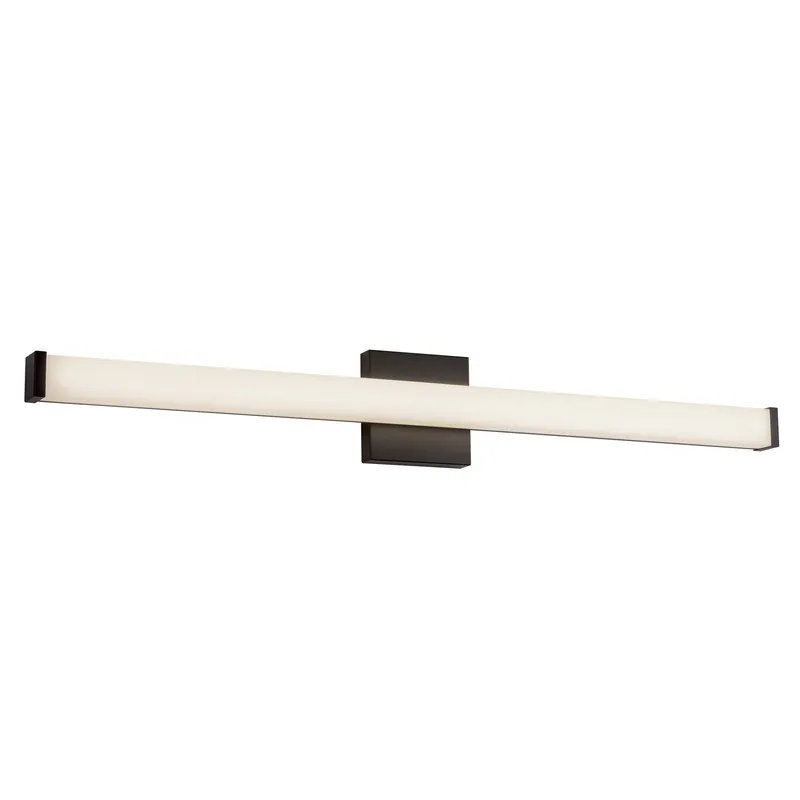 Geri 36-in Wall/Vanity Light — Kuzco Lighting LED Wall Lights  2700K