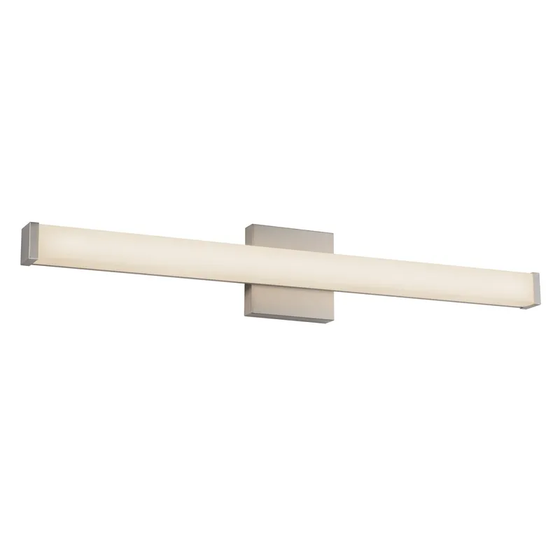 Geri 30-in Wall/Vanity Light — Kuzco Lighting LED Wall Lights  2700K
