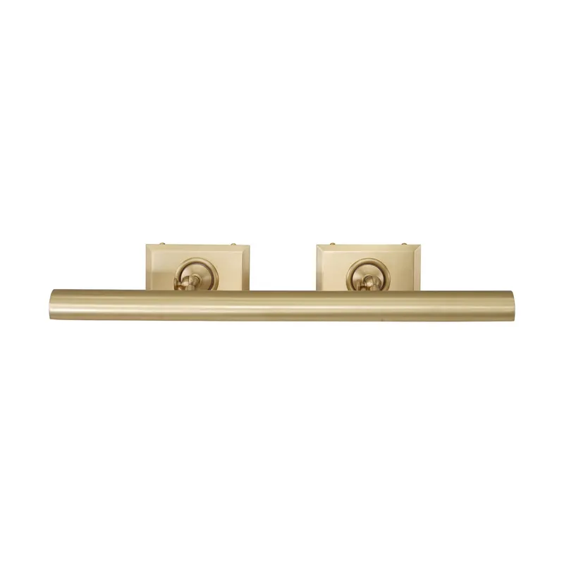 Wall-Mounted Mirror Front Wall Lamp — YIOSI Lamps LED Wall Lights  