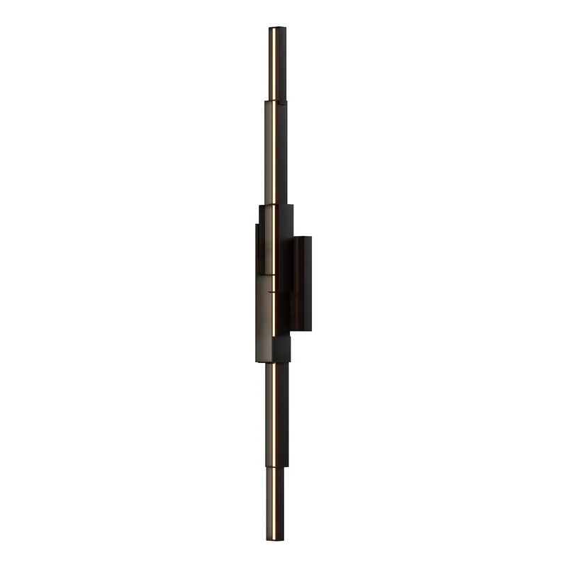 Enzo 60-in Wall Sconce — Kuzco Lighting LED Wall Lights  3000K