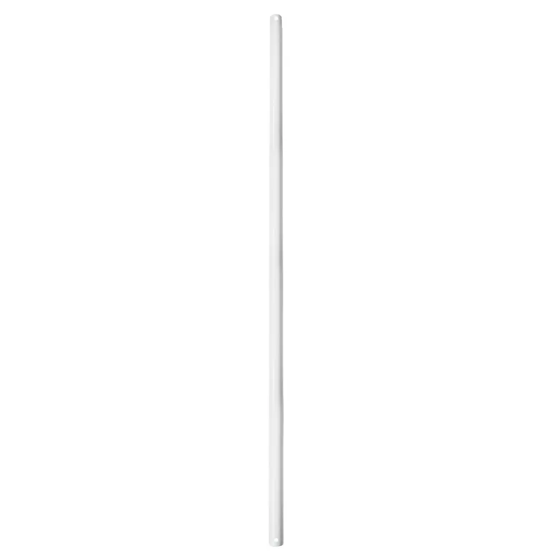 Fan Downrod 48-in Fan Downrod — Kuzco Lighting LED Lighting Accessories  