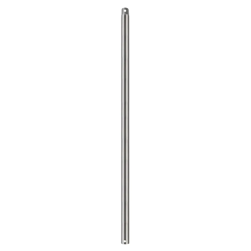 Fan Downrod 36-in Fan Downrod — Kuzco Lighting LED Lighting Accessories  