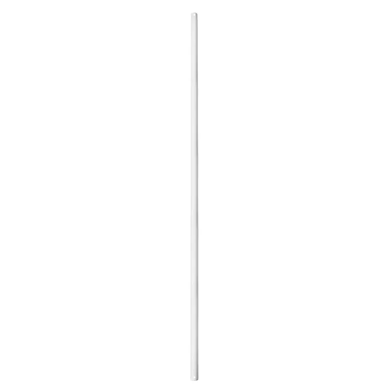 Fan Downrod 60-in Fan Downrod — Kuzco Lighting LED Lighting Accessories  