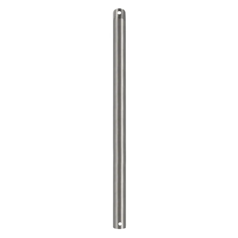 Fan Downrod 18-in Fan Downrod — Kuzco Lighting LED Lighting Accessories  