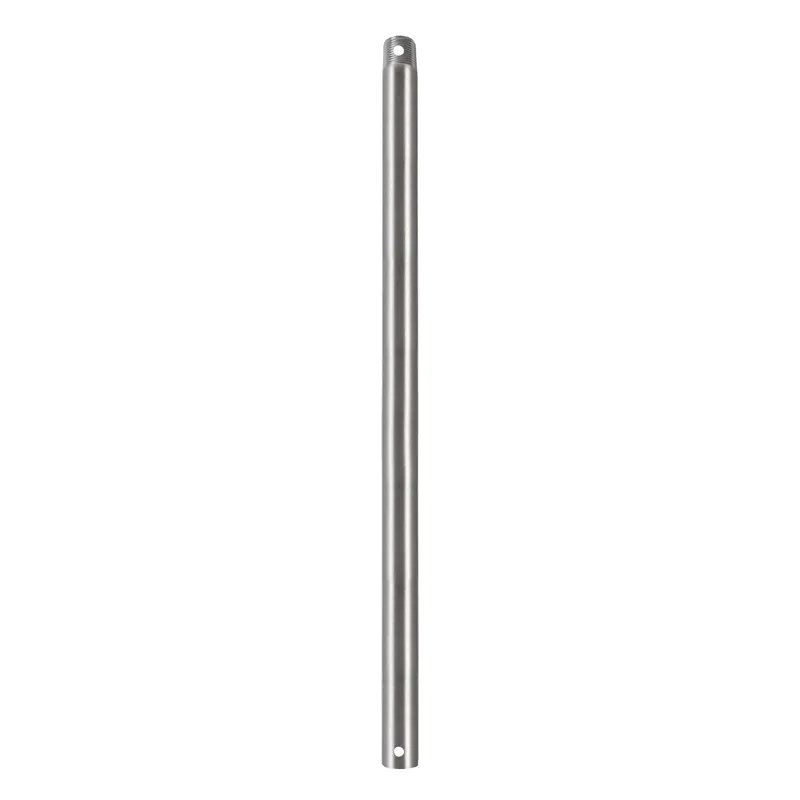 Fan Downrod 24-in Fan Downrod — Kuzco Lighting LED Lighting Accessories  
