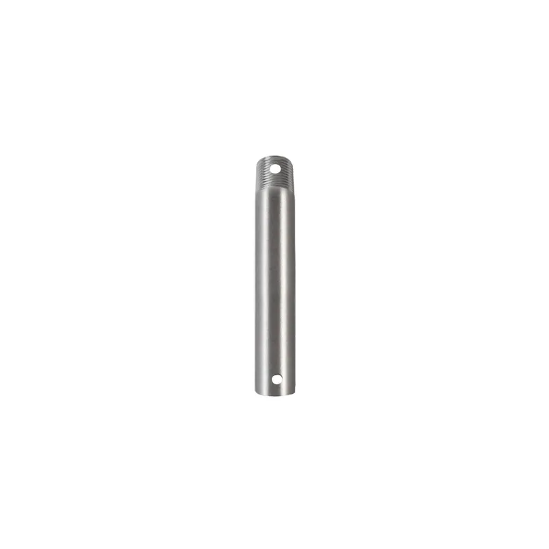 Fan Downrod 6-in Fan Downrod — Kuzco Lighting LED Lighting Accessories  