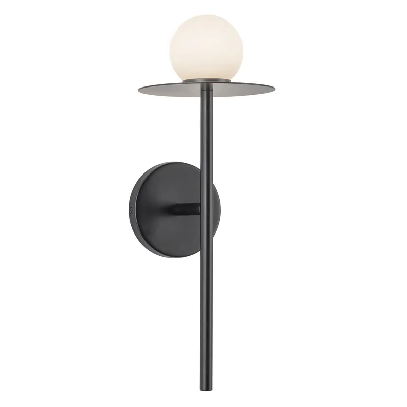Elixir 16-in Wall Sconce — Kuzco Lighting LED Wall Lights  3000K