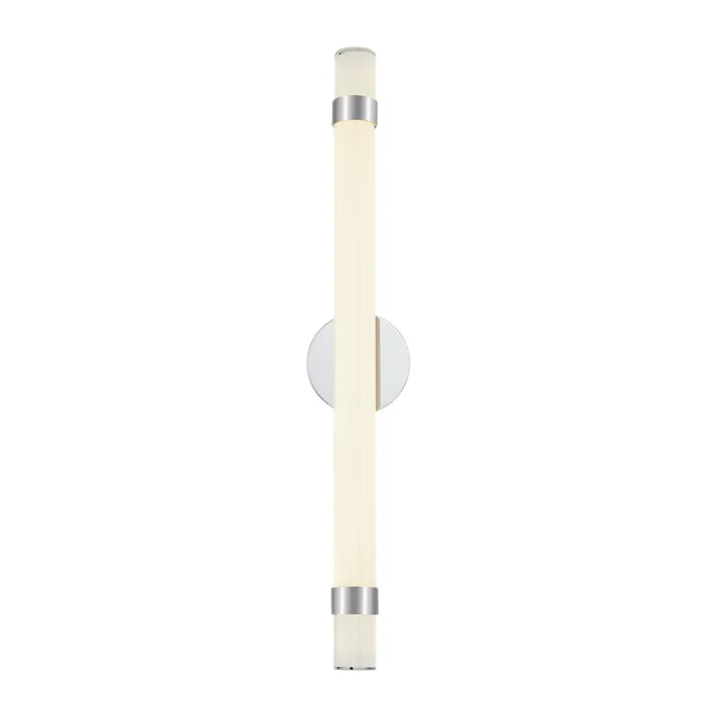 Madison 30-in Wall/Vanity Light — Kuzco Lighting LED Wall Lights  3000K