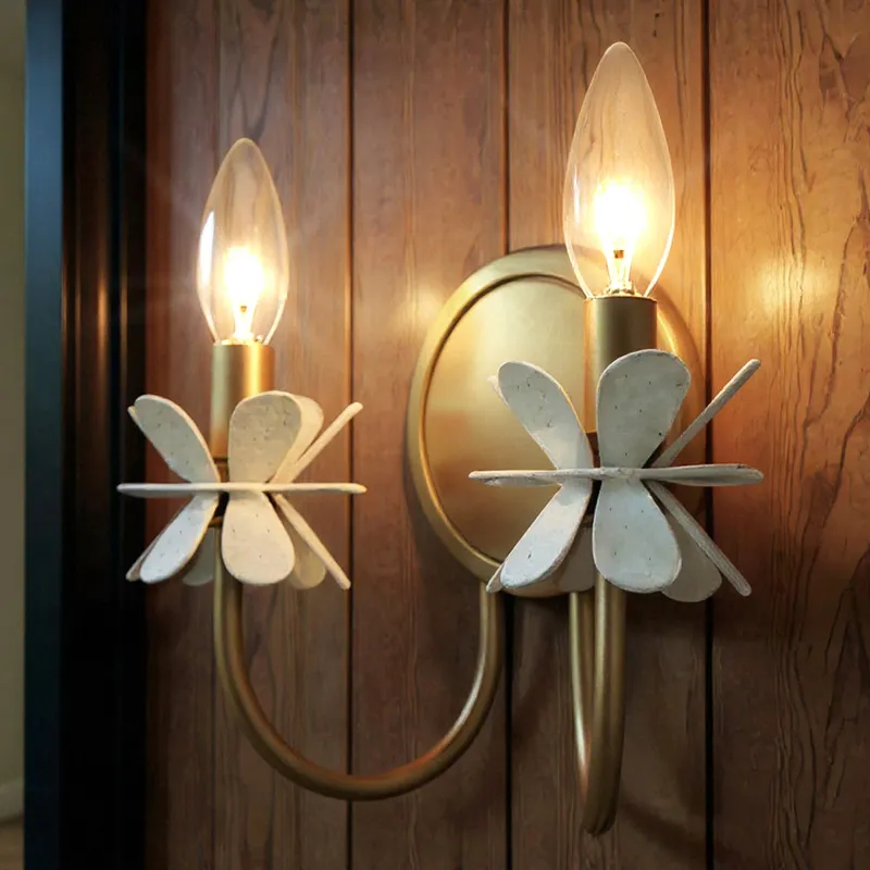 UQL6464 Glam Indoor Wall Sconce, 9.00''H x 12.00''W x 5.25''Dep, Bronze Gold Finish, Lombard Collection — Urban Ambiance LED Linear Lights 60.0W 3000K