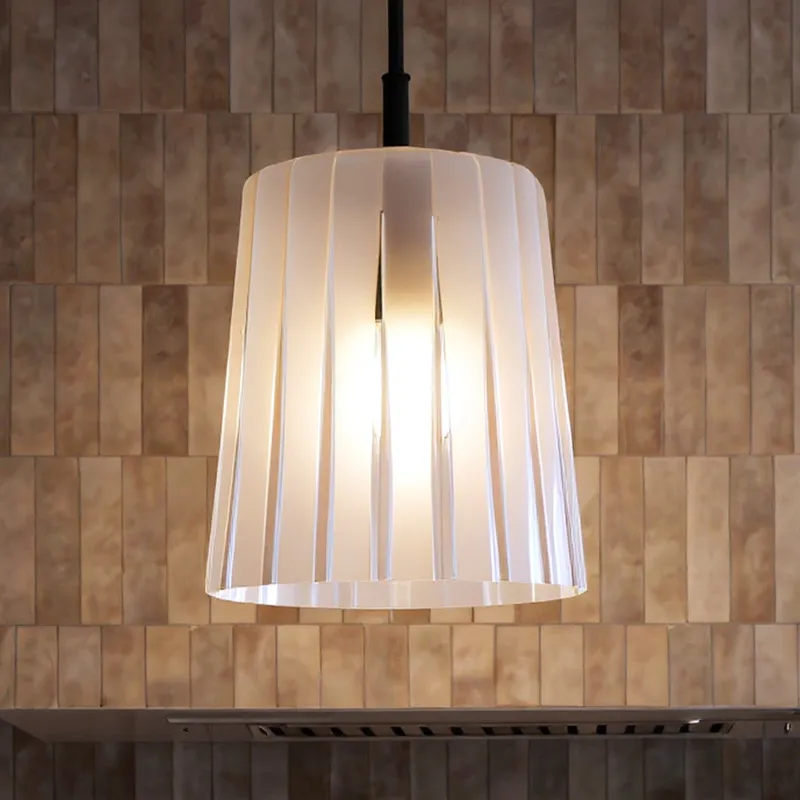 UQL6440 Transitional Indoor Pendant, 15.25''H x 10.00''W x 10.00''Dep, Matte Black Finish, Wylie Collection — Urban Ambiance LED Landscape Lights 100.0W 3000K