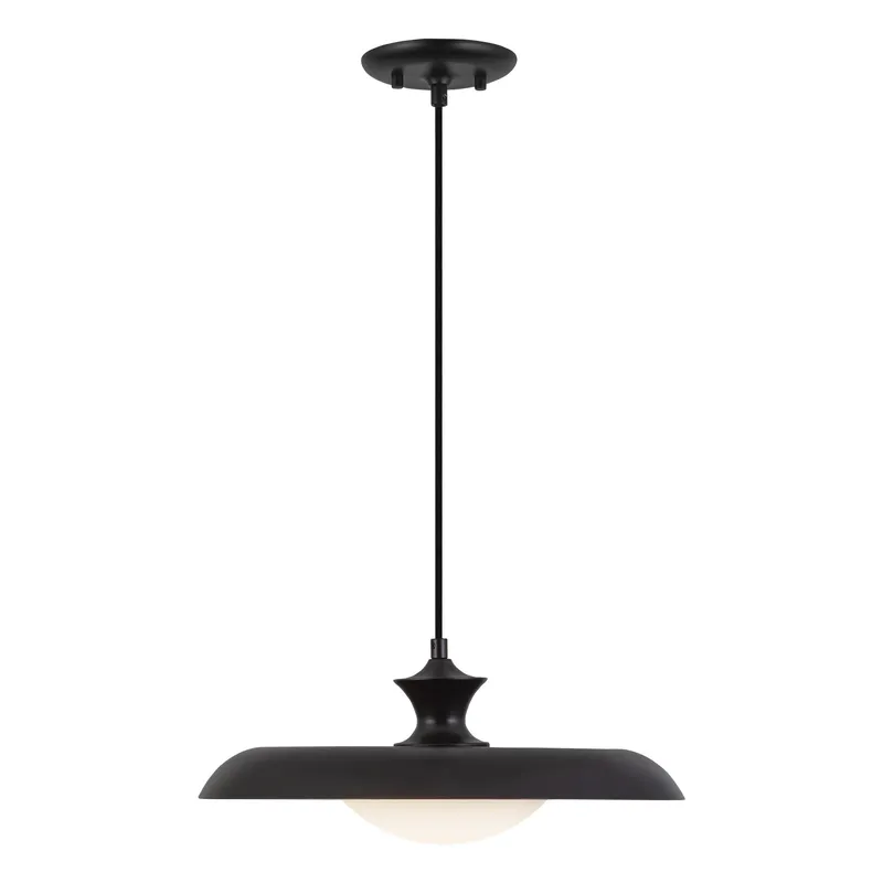 Minori 15-in Pendant — Kuzco Lighting LED Landscape Lights  