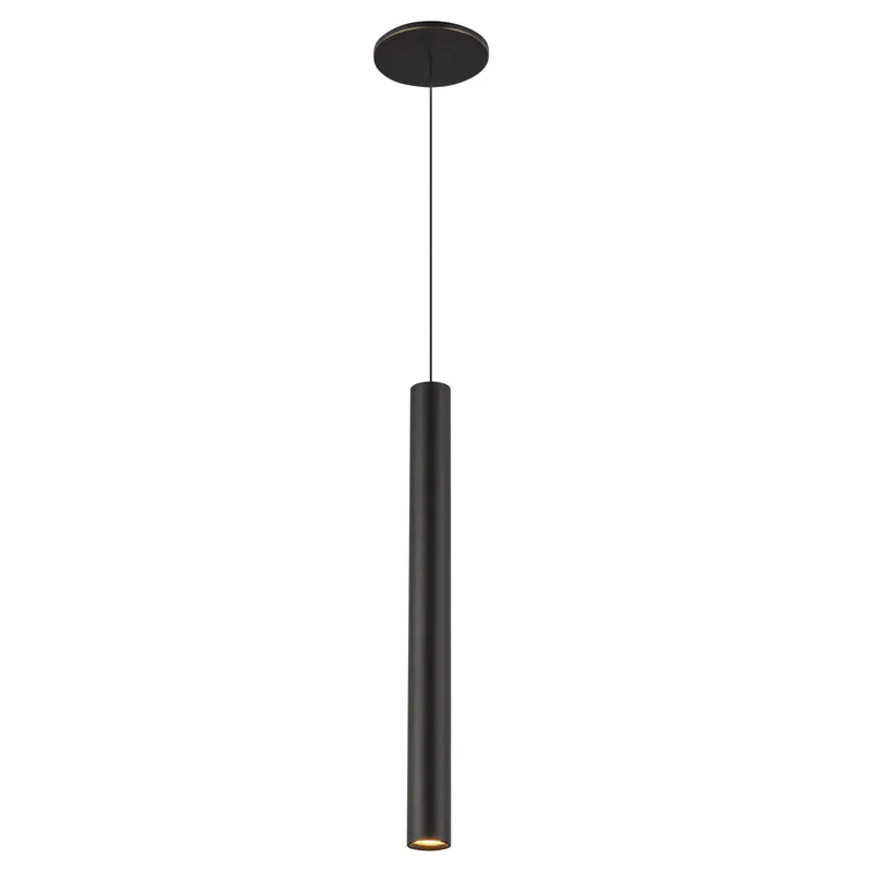 Mason 20-in Pendant — Kuzco Lighting LED Landscape Lights  3000K