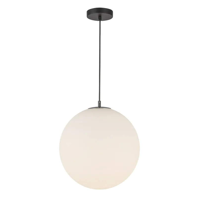 Marco 16-in LED Pendant — Kuzco Lighting LED Landscape Lights  