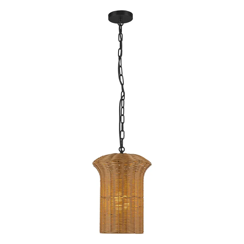 Kai 11-in Pendant — Kuzco Lighting LED Landscape Lights  