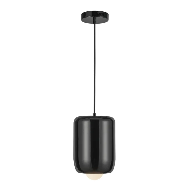 Hayden 7-in Pendant — Kuzco Lighting LED Landscape Lights  3000K