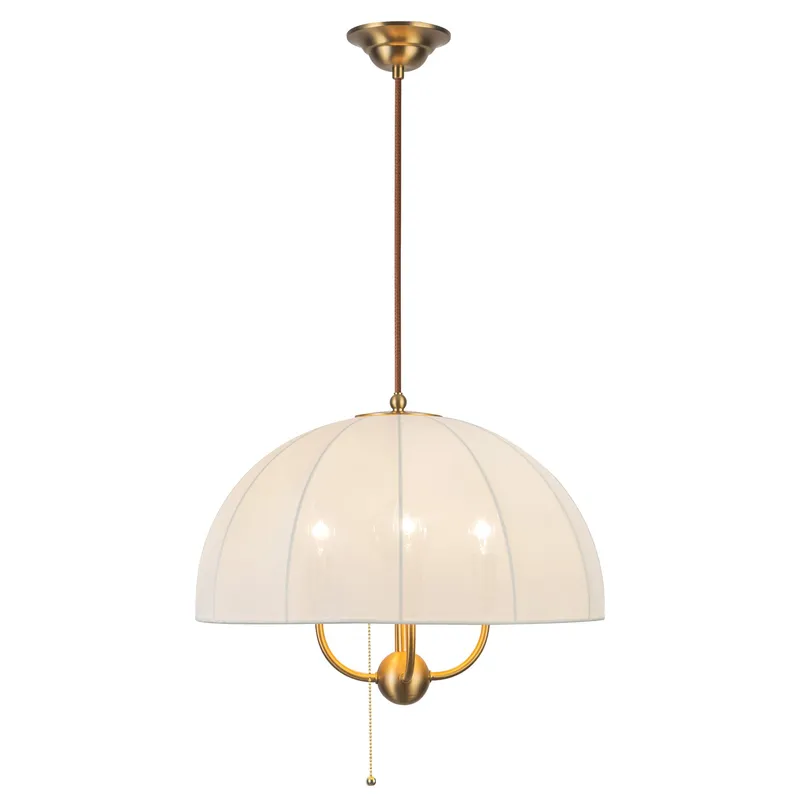 Crosby 18-in Pendant — Kuzco Lighting LED Landscape Lights  